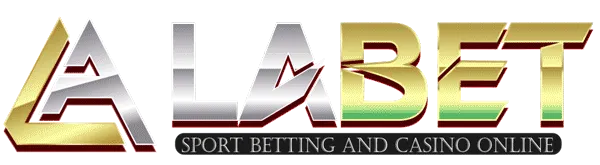 labet